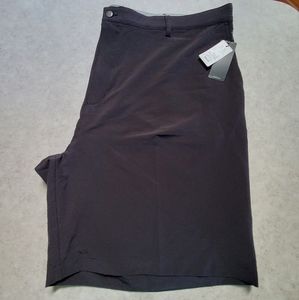 NWT Men's Adidas Shorts